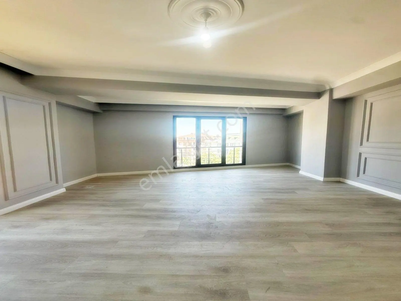 Nes Yapı'dan Beylikdüzn'de Metrobüse Yakın Sıfır Geniş Kullanımlı Satılık Dublexs Daire!! - Görsel 34