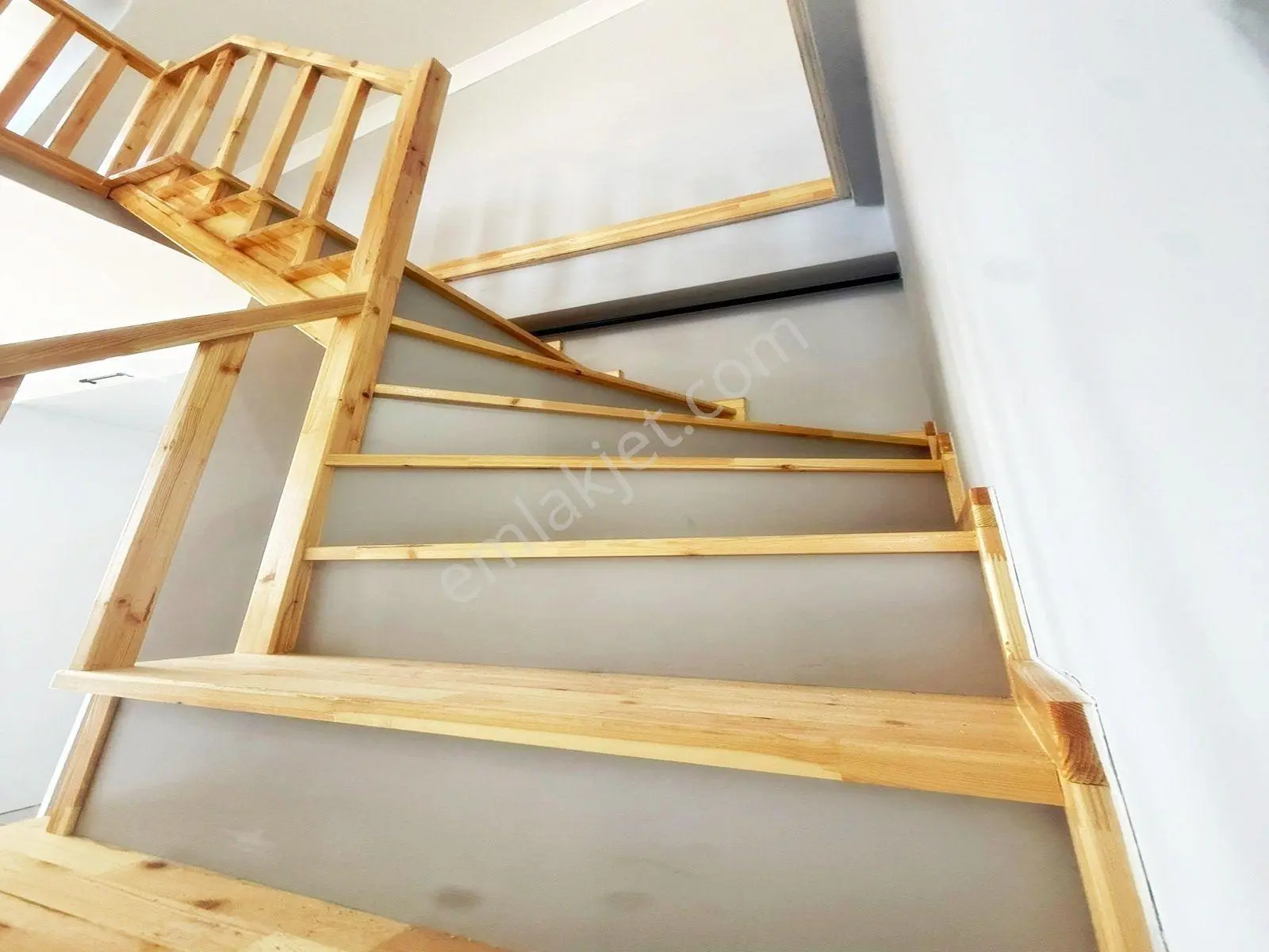 Nes Yapı'dan Beylikdüzn'de Metrobüse Yakın Sıfır Geniş Kullanımlı Satılık Dublexs Daire!! - Görsel 25