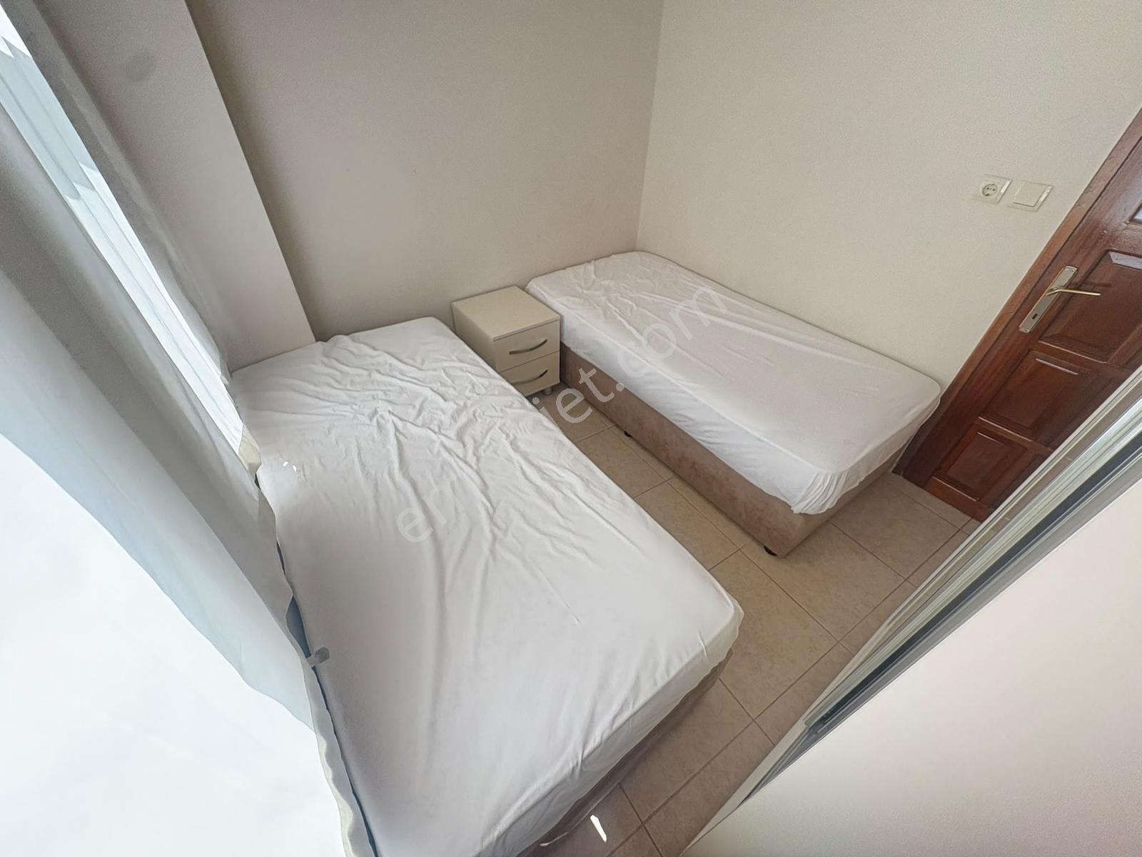 ▇ Varyant'tan Altınoluk'da Deniz Manzaralı Arakat 2+1 Daire▇ - Görsel 27