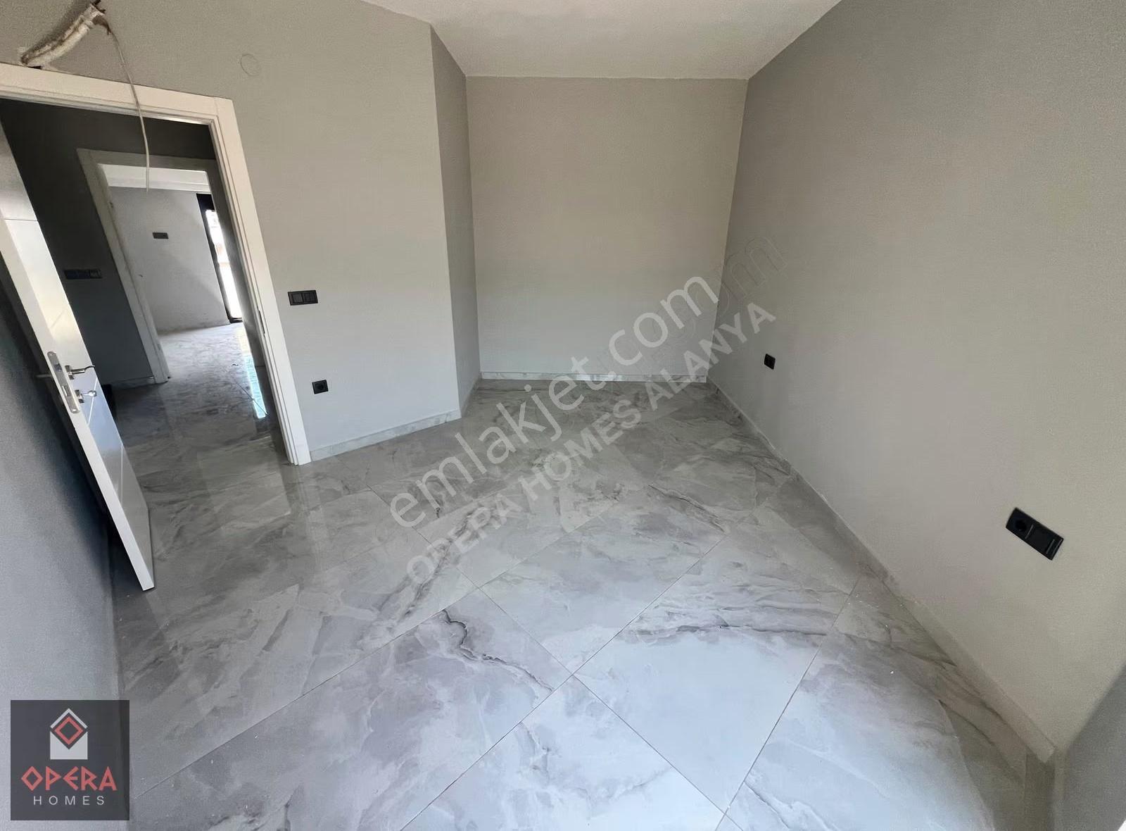 Obada Kiralık Yeni 3+1 Lüks Daire Full Aktiviteli Site İçerisi - Görsel 3