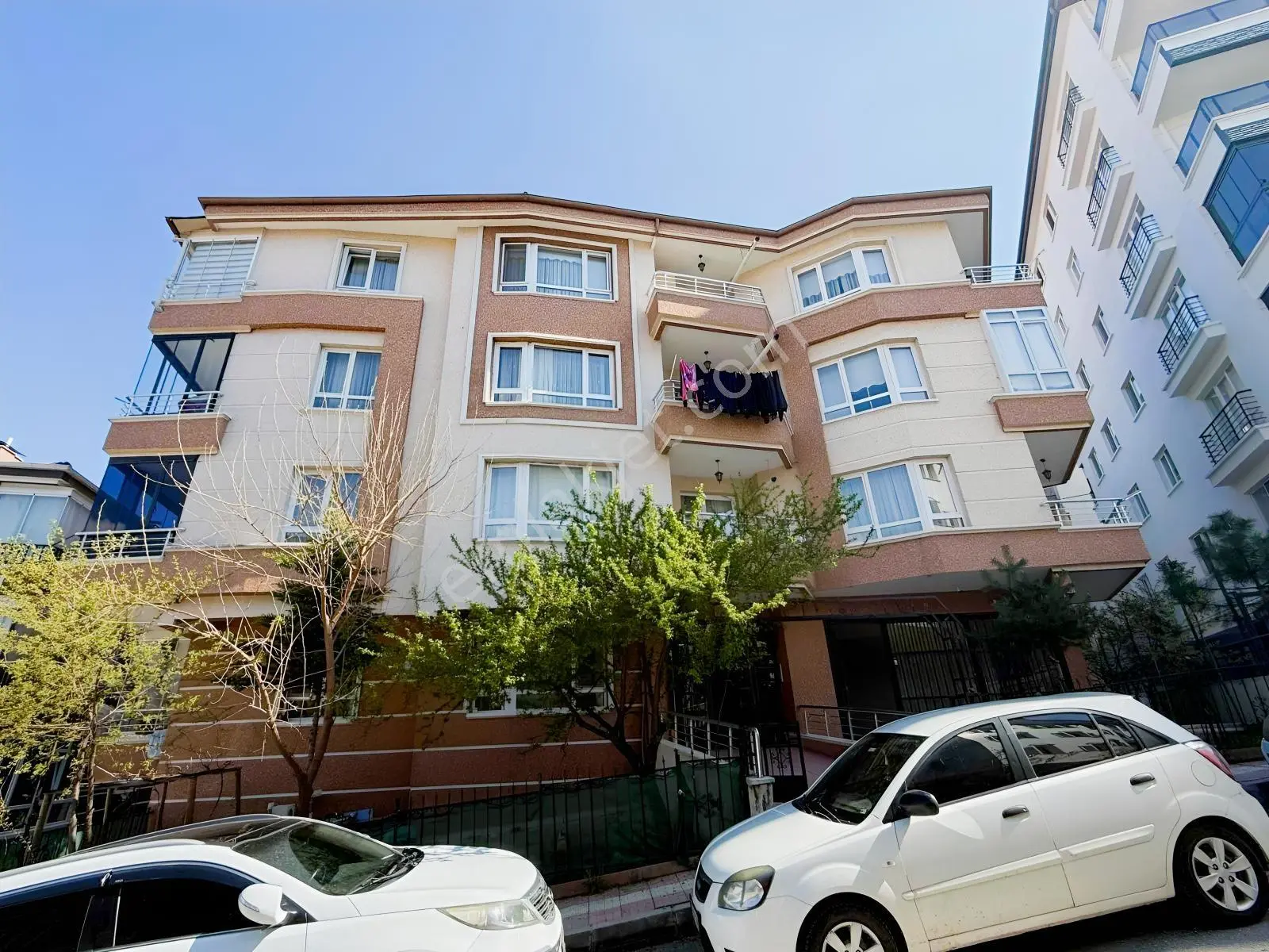 Bademlik Te Merkezi Konumda Uygun Fiyatlı Bakımlı Kiralık Dükkan