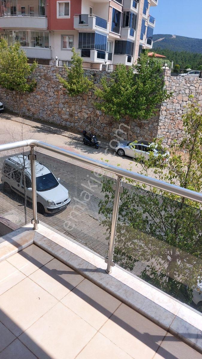 Menteşe Karamehmet Te Merkezi Konumda 3+1 Satılık Daire !!! - Görsel 16