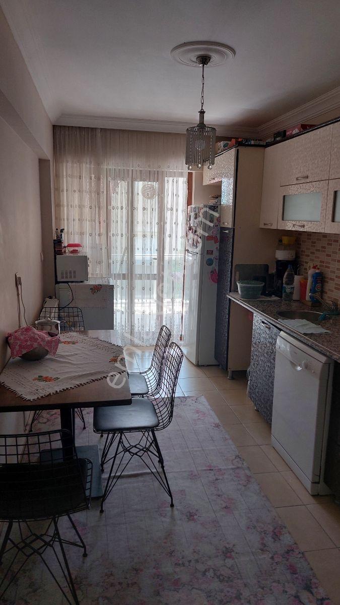 Menteşe Karamehmet Te Merkezi Konumda 3+1 Satılık Daire !!! - Görsel 23