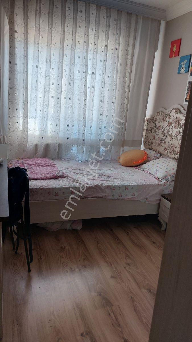 Menteşe Karamehmet Te Merkezi Konumda 3+1 Satılık Daire !!! - Görsel 34