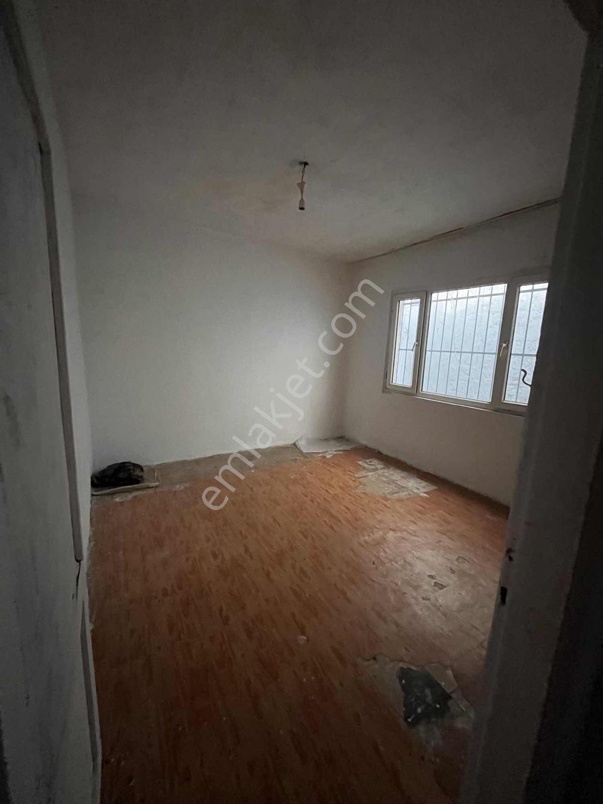 1+1 Kiralık Daire Mahmut Şevket Paşa - Görsel 6