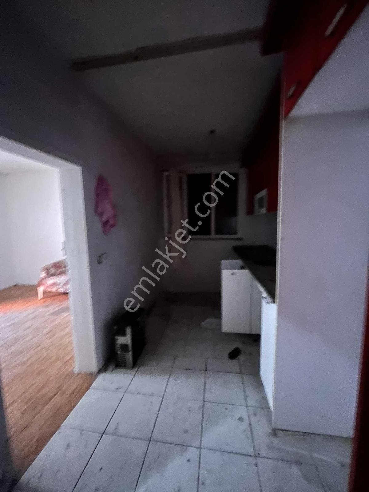 1+1 Kiralık Daire Mahmut Şevket Paşa - Görsel 10