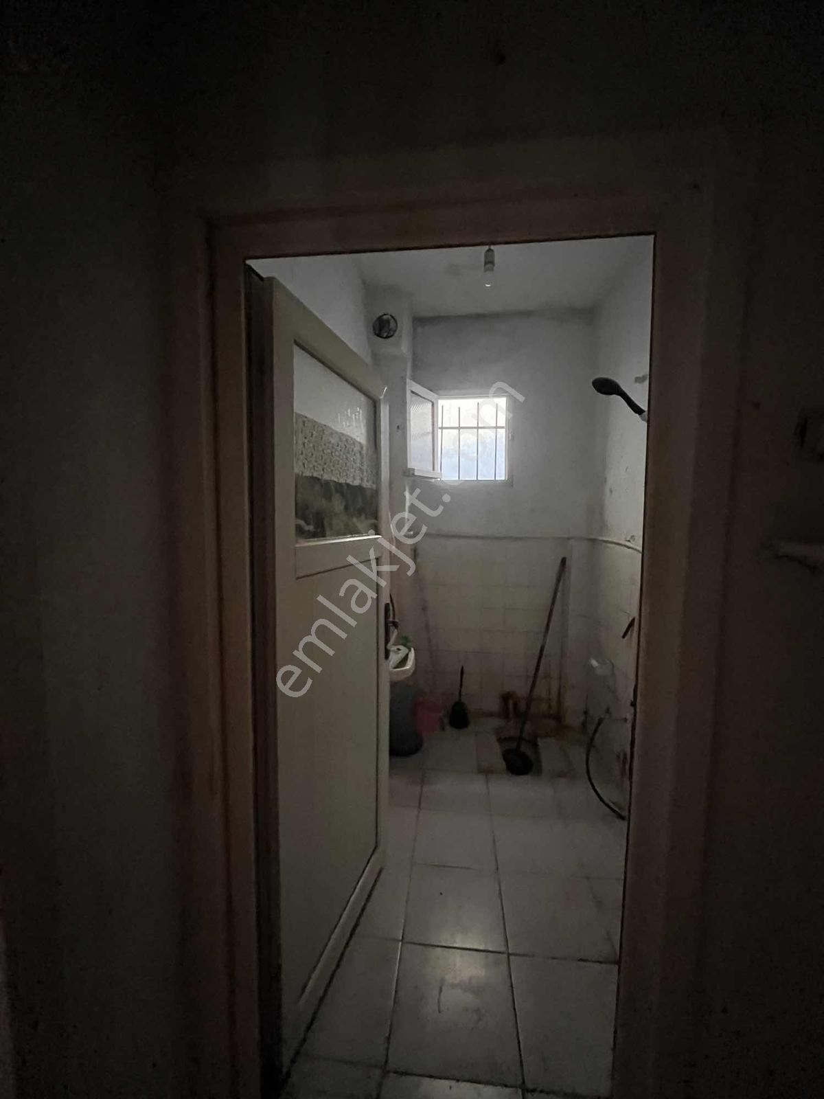1+1 Kiralık Daire Mahmut Şevket Paşa - Görsel 2