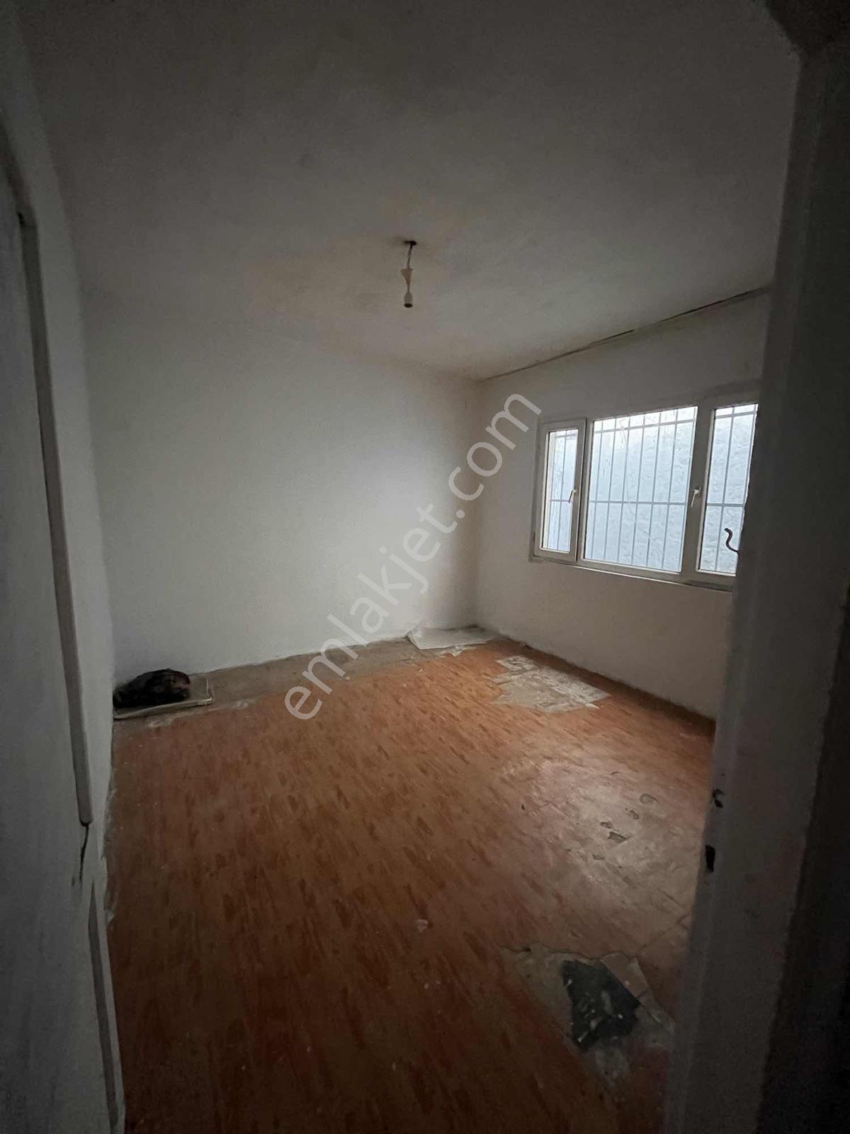 1+1 Kiralık Daire Mahmut Şevket Paşa - Görsel 5