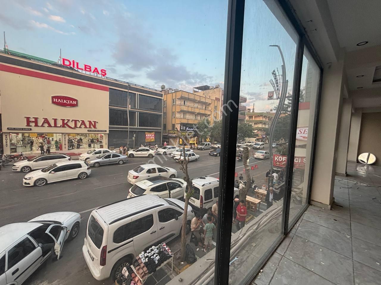 İlkevim'den İşlek Cadde'de Kiralık İşyeri Klinik&kuaför (yıllık) - Görsel 6