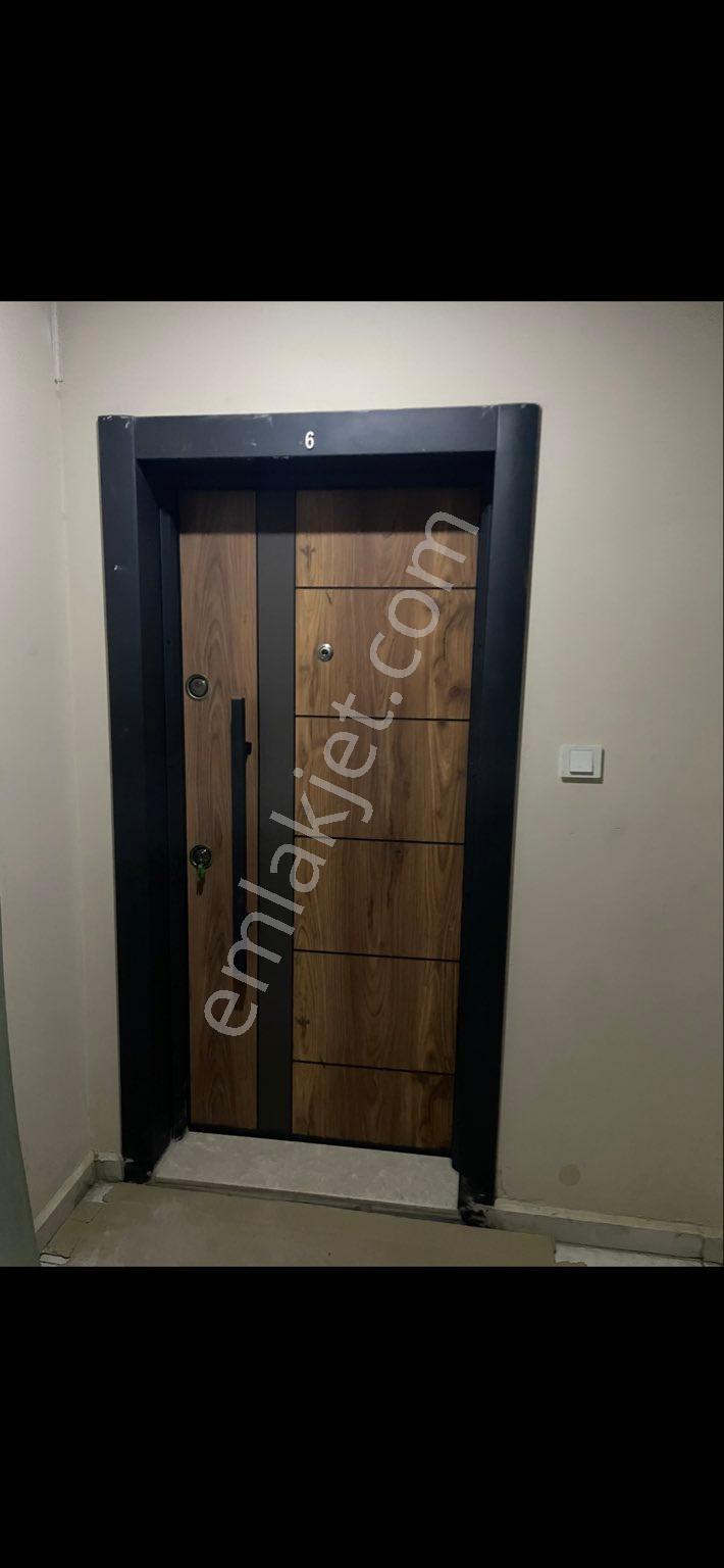 Sahibinden Satılık Ödemiş Merkezde 17 Bin Hazır Kiracılı Full Eşyalı 1+1 Daire