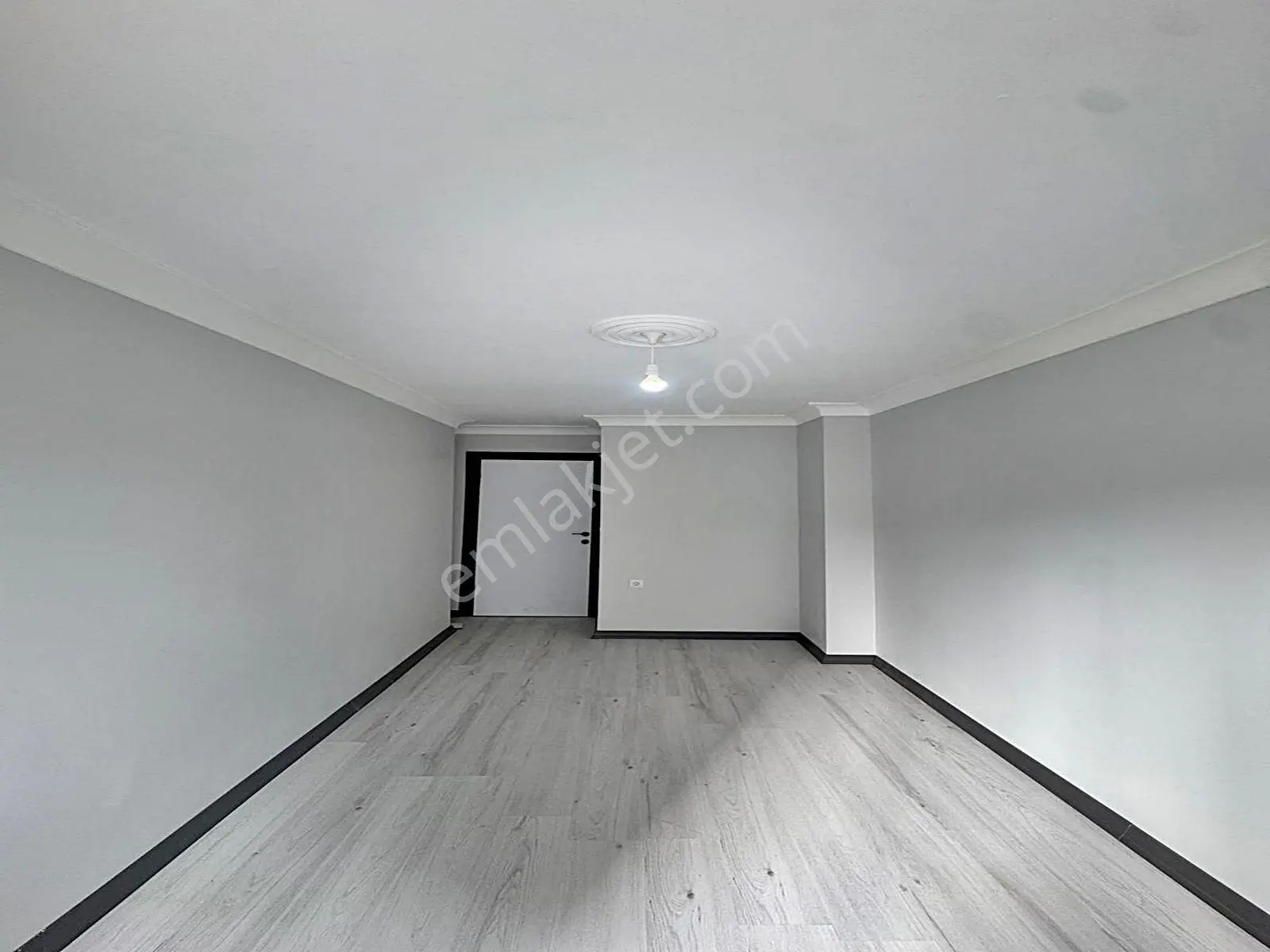 Cadde34 Yapı'dan Sıfır Eminevime Ve %80 Krediye Uygun 3+1 Bahçeli Dubleks Satılık Daire!!! - Görsel 23