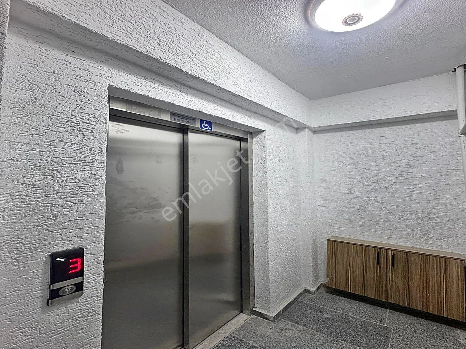 Cadde34 Yapı'dan Sıfır Eminevime Ve %80 Krediye Uygun 3+1 Bahçeli Dubleks Satılık Daire!!! - Görsel 7
