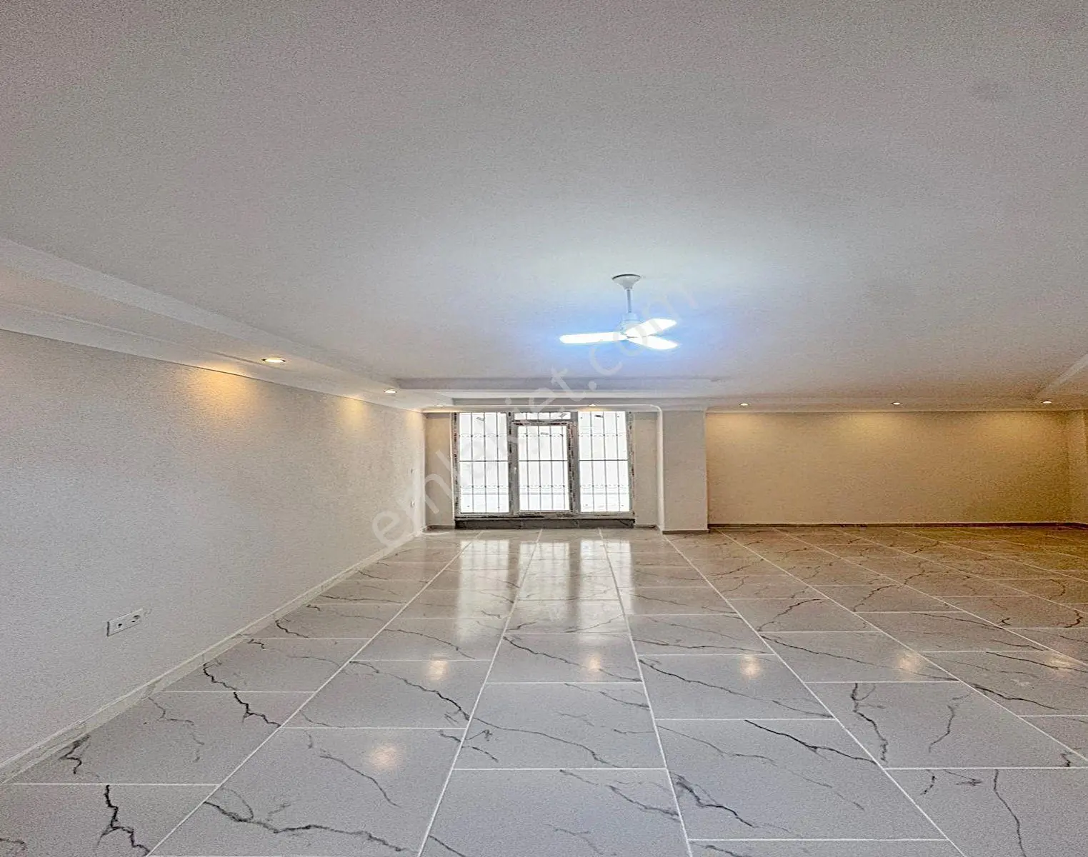 Cadde34 Yapı'dan Sıfır Eminevime Ve %80 Krediye Uygun 3+1 Bahçeli Dubleks Satılık Daire!!! - Görsel 28