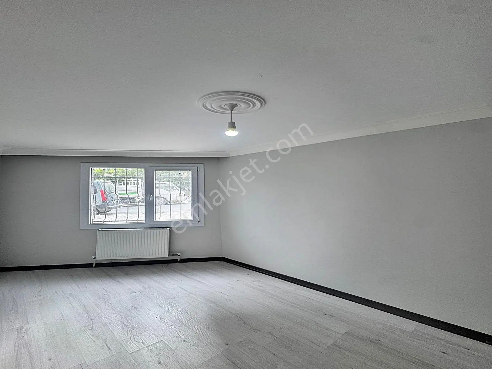 Cadde34 Yapı'dan Sıfır Eminevime Ve %80 Krediye Uygun 3+1 Bahçeli Dubleks Satılık Daire!!! - Görsel 22