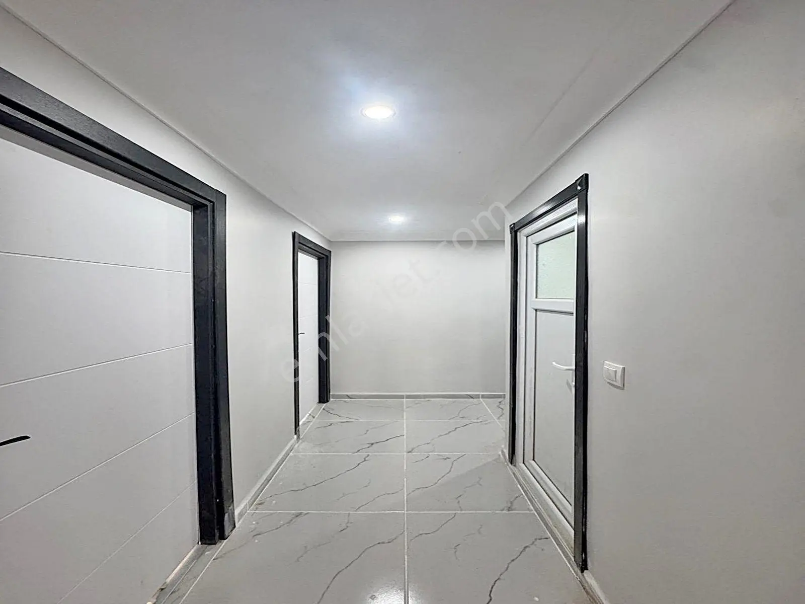 Cadde34 Yapı'dan Sıfır Eminevime Ve %80 Krediye Uygun 3+1 Bahçeli Dubleks Satılık Daire!!! - Görsel 15