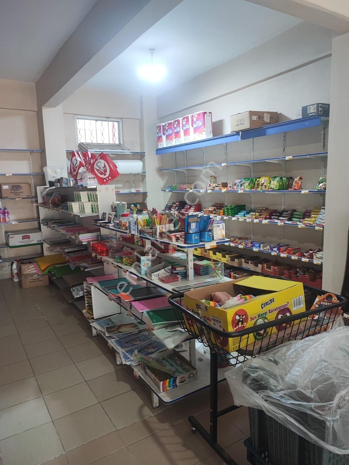 Devren Kiralık Market Arifiye Neviye Mahallesinde - Görsel 10