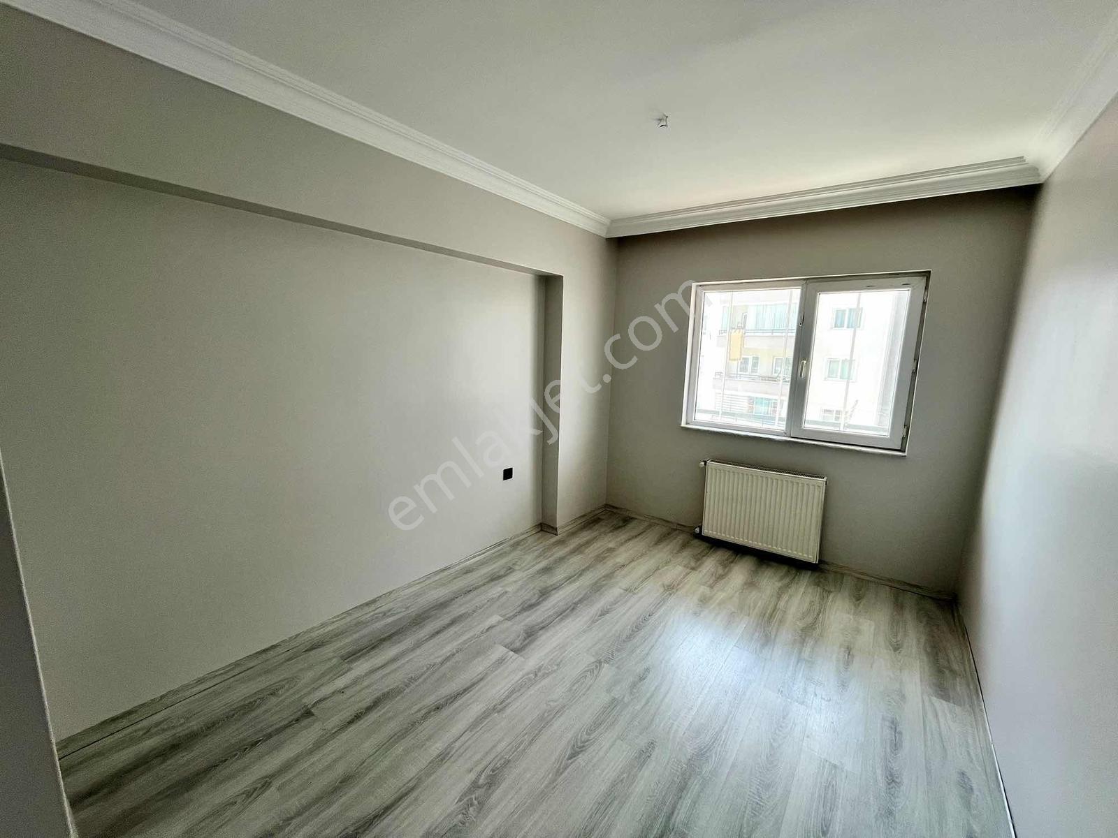 Avantaj'dan Yeni Bayındırda Site İçi Katta Full Yapılı 3+1 Daire - Görsel 12