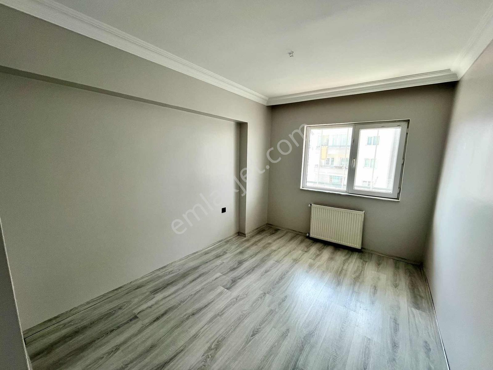 Avantaj'dan Yeni Bayındırda Site İçi Katta Full Yapılı 3+1 Daire - Görsel 13