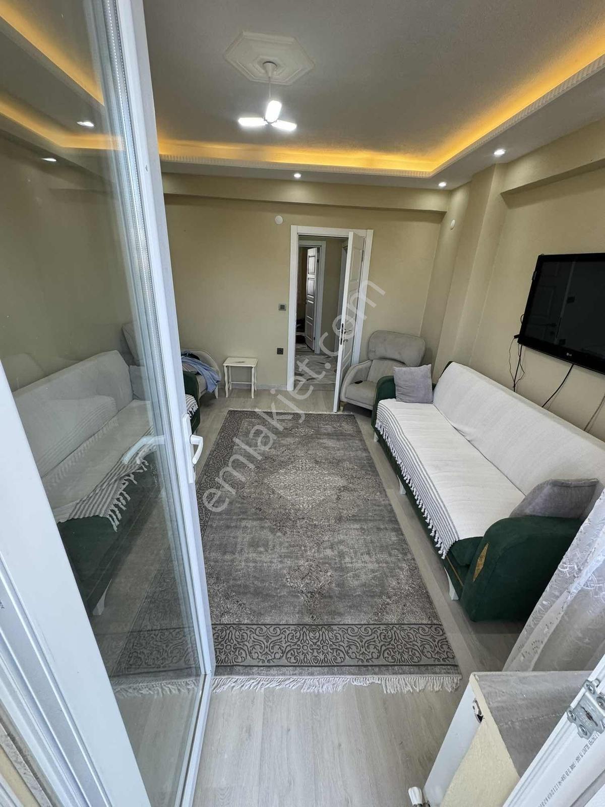 Emir Öfd'den Yeniçiftlik Çeşmeli De Satılık 3+1 Villa - Görsel 25