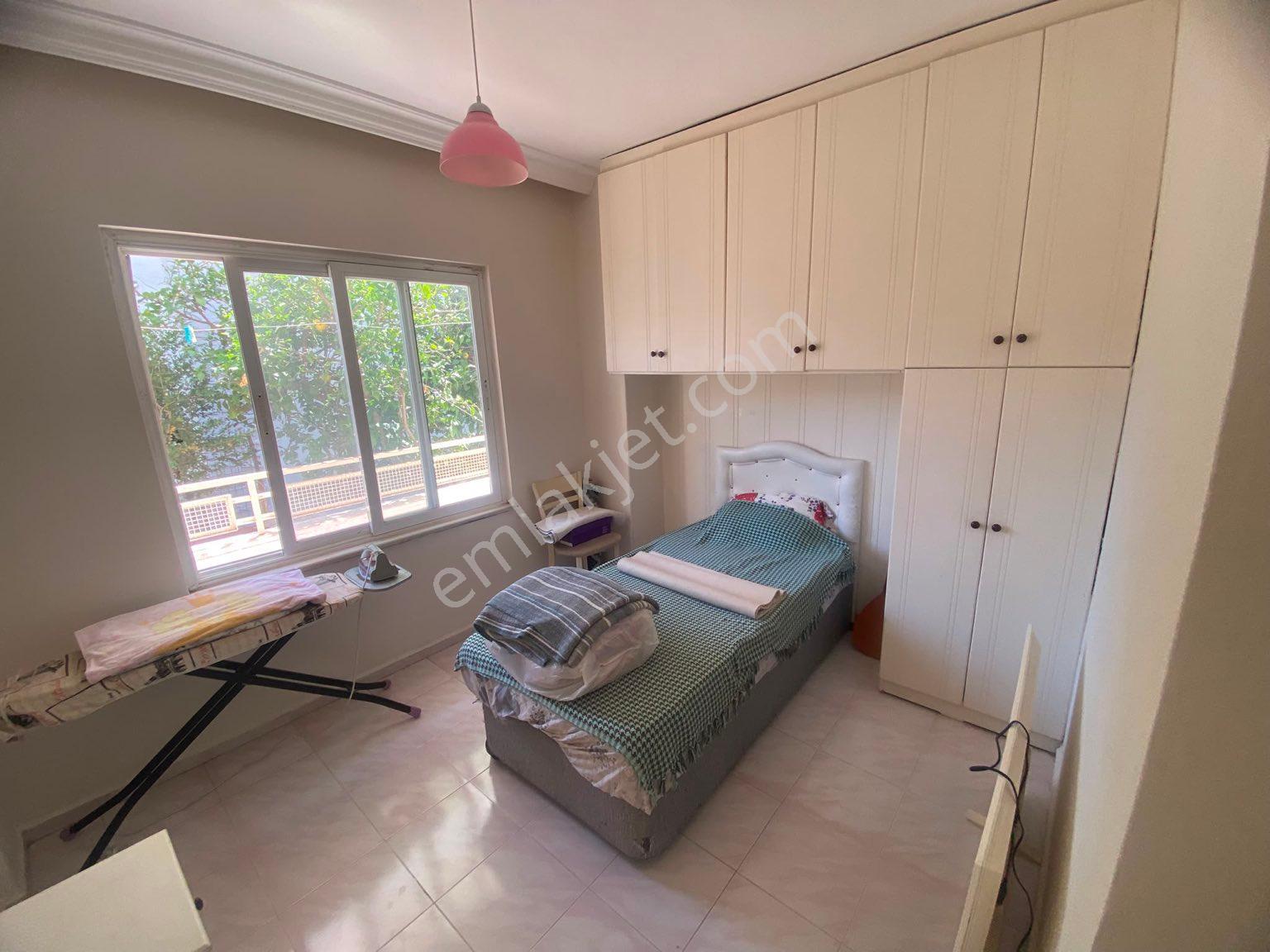 Marmaris Siteler’de Satılık Kelepir Komple Dükkan Ve Daireler Deniz’e 100metre - Görsel 31
