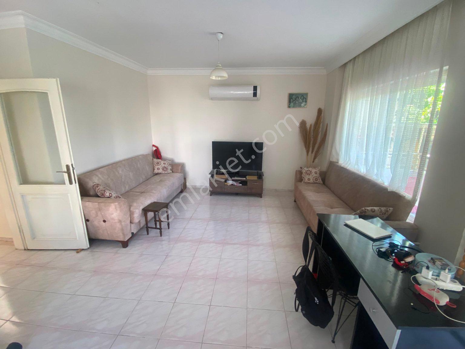 Marmaris Siteler’de Satılık Kelepir Komple Dükkan Ve Daireler Deniz’e 100metre - Görsel 16