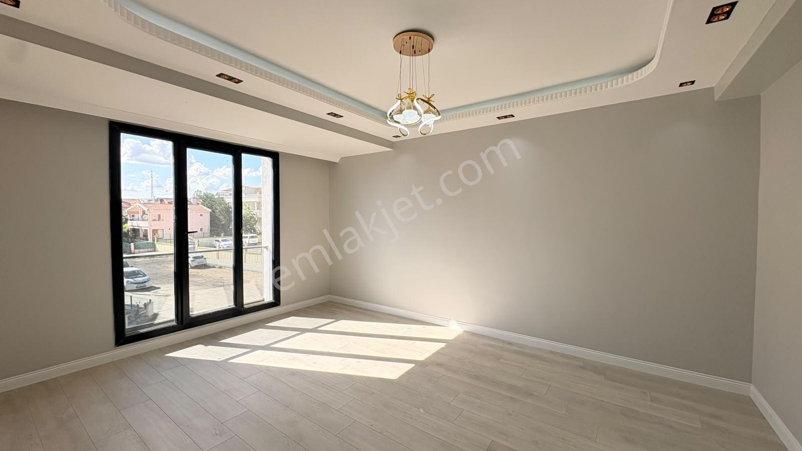Büyükçekmece Celaliye'de 2+1 Satılık Daire - Görsel 18