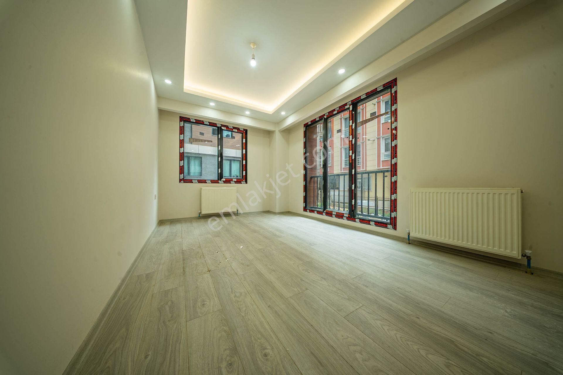 Butik Site, 2+1, 95m2, K.otoparklı, Lüx, !!fırsat!! - Görsel 10