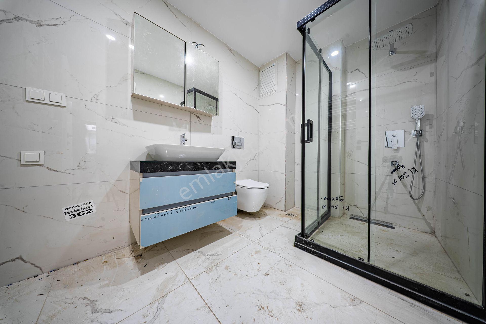 Butik Site, 2+1, 95m2, K.otoparklı, Lüx, !!fırsat!! - Görsel 14