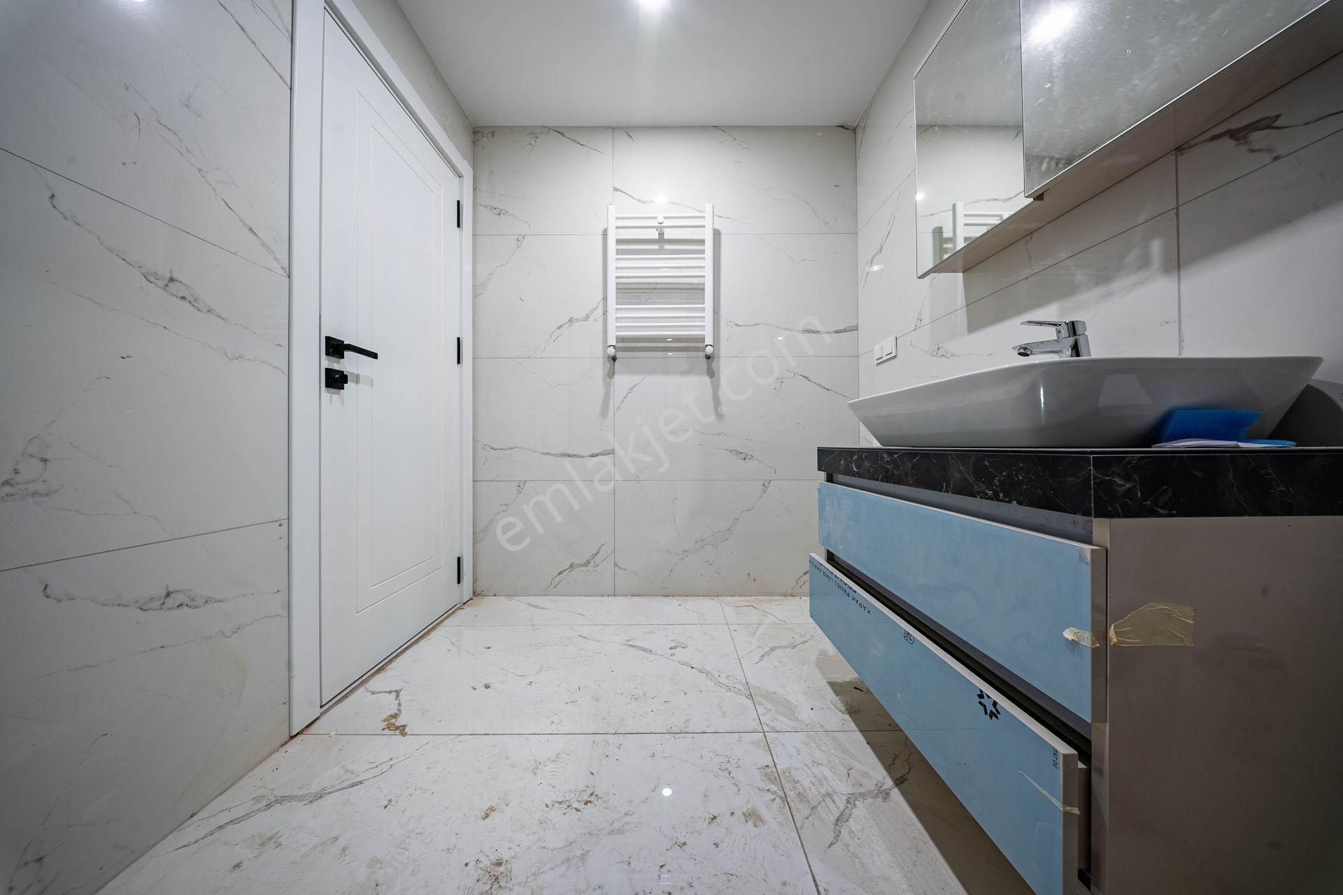Butik Site, 2+1, 95m2, K.otoparklı, Lüx, !!fırsat!! - Görsel 16