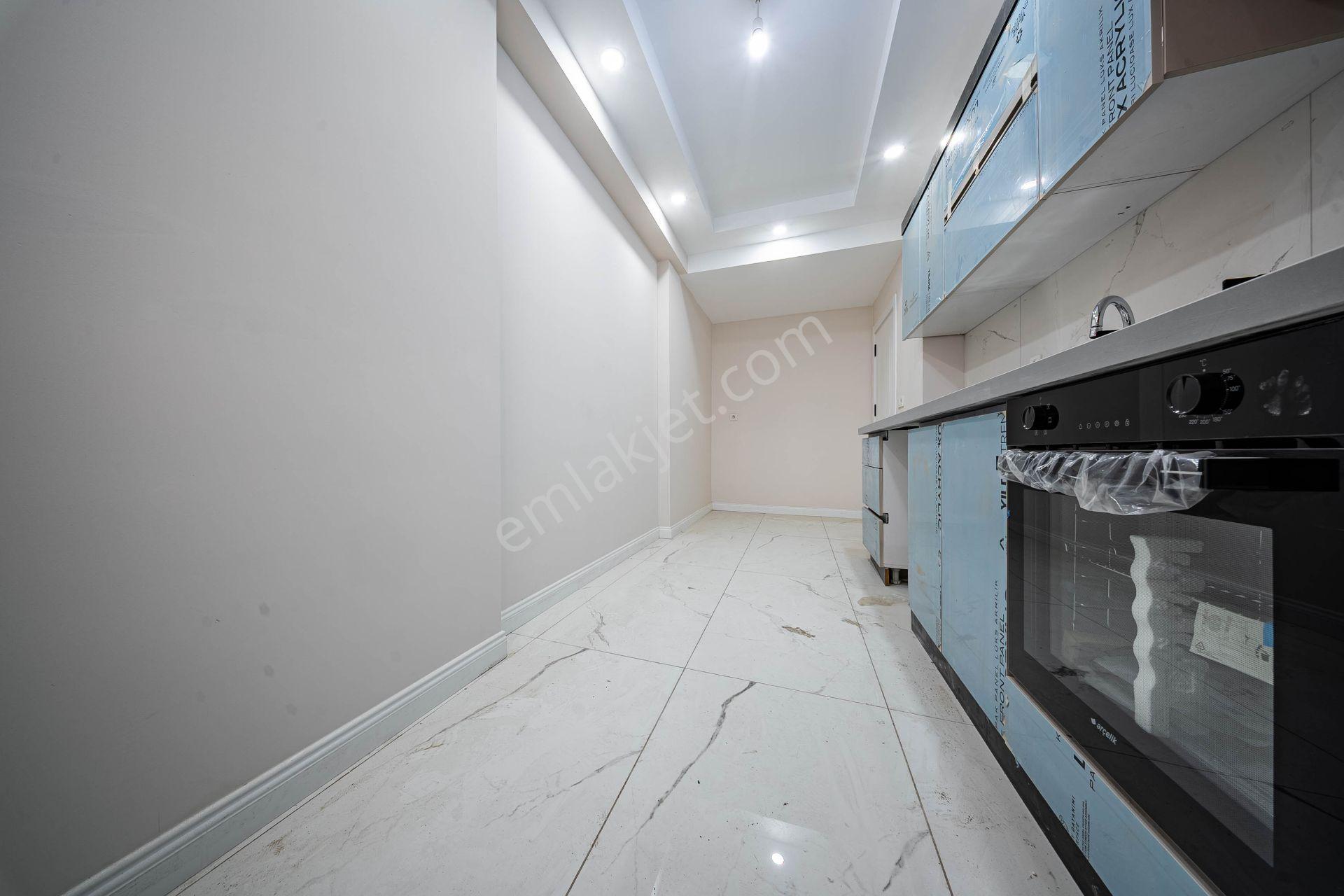 Butik Site, 2+1, 95m2, K.otoparklı, Lüx, !!fırsat!! - Görsel 9