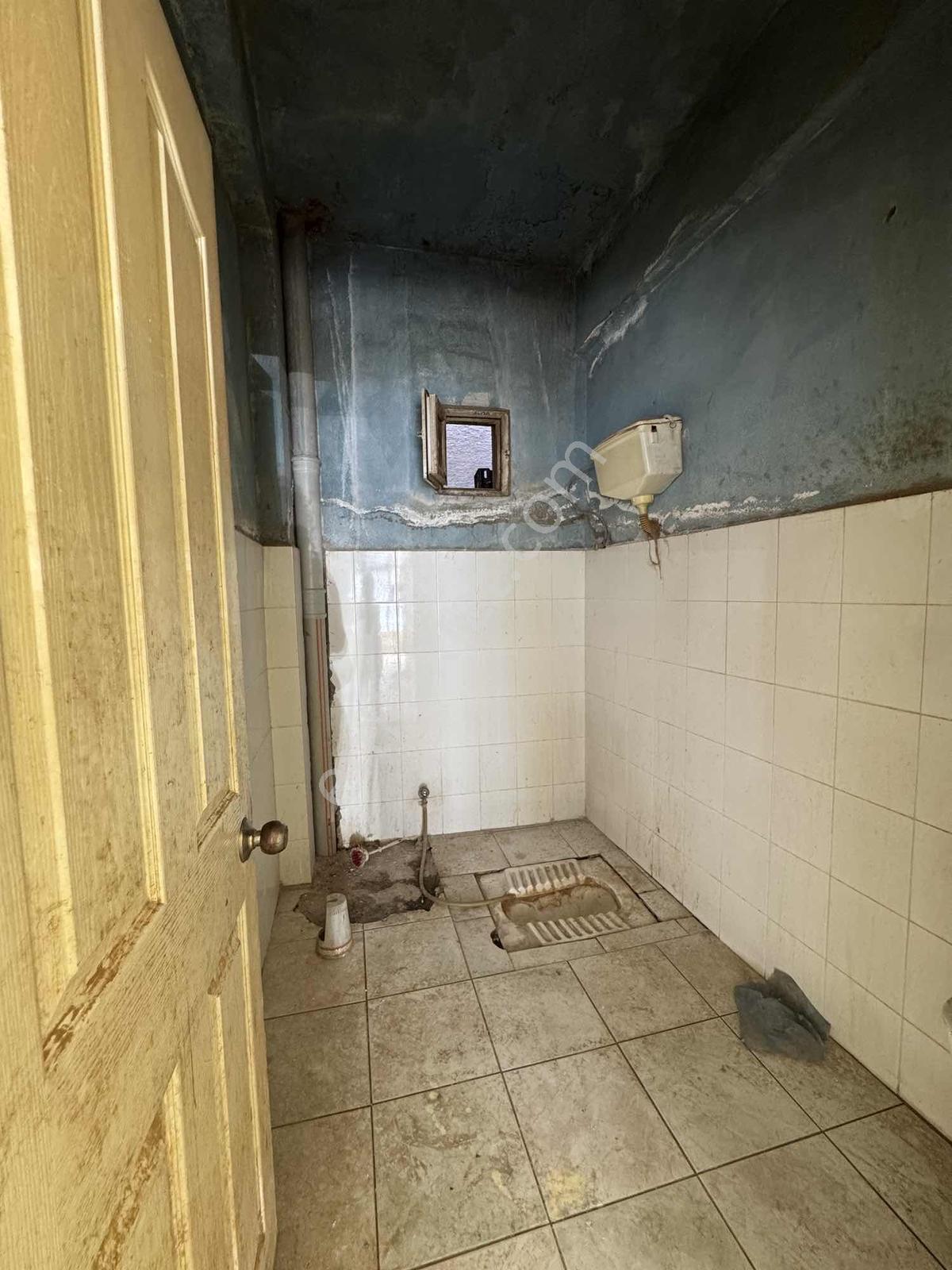Vb Gayrimenkul Bağlarbaşı' Nda Kiralık 110 M2 Dükkan - Görsel 7