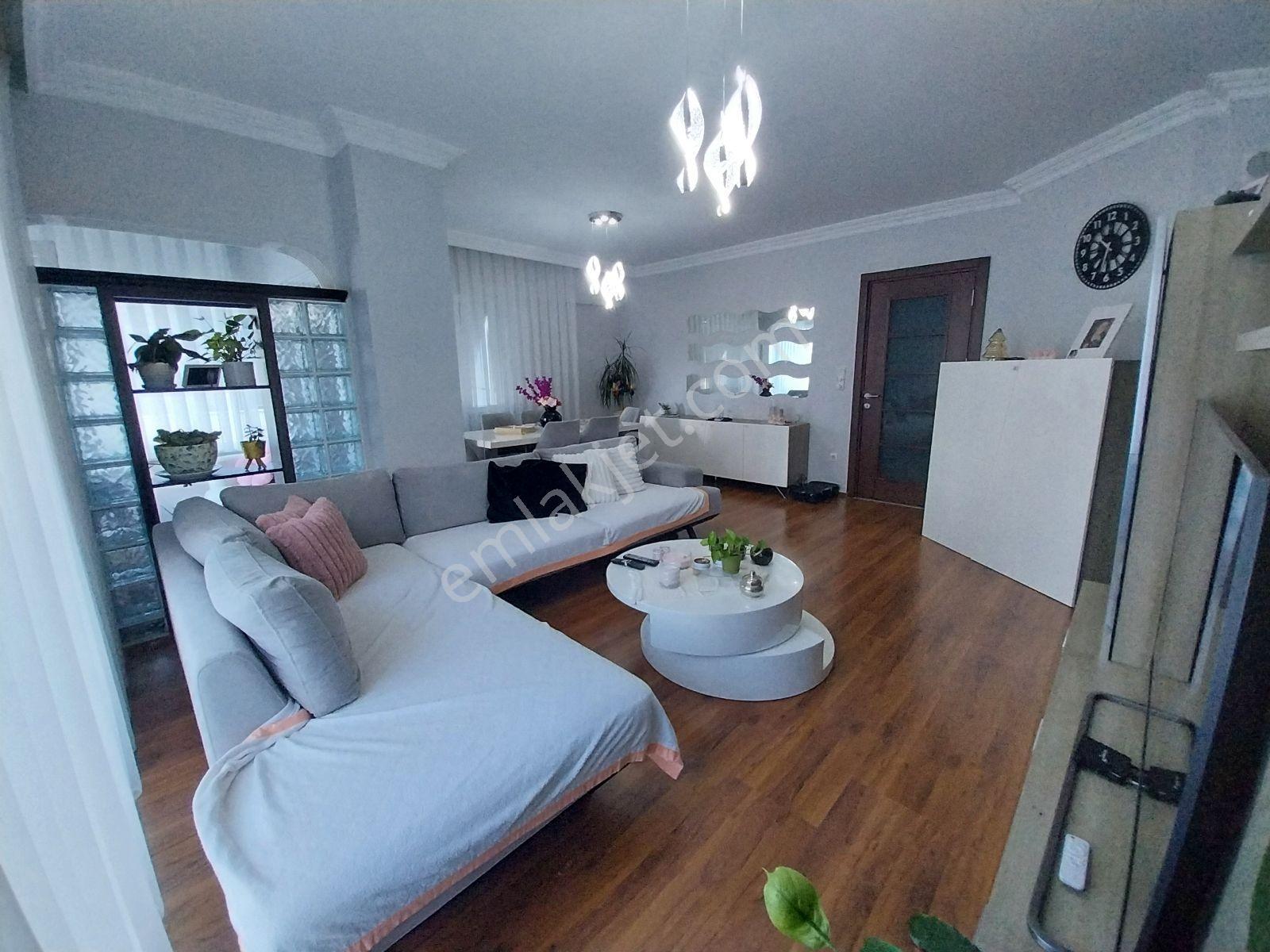 Cadde Üzerinde Güney Cepheli Kapanmaz Manzaralı Fırsat - Görsel 28