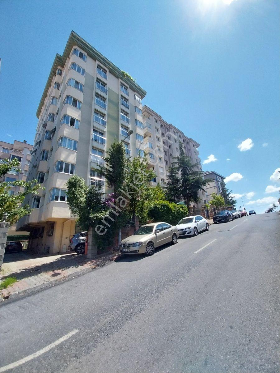 Cadde Üzerinde Güney Cepheli Kapanmaz Manzaralı Fırsat