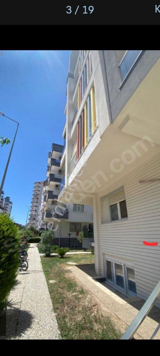 İcon İnvest Antalya - Görsel 14