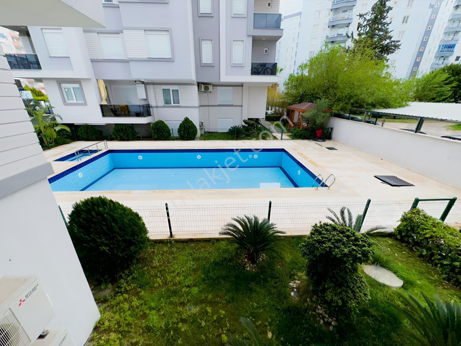 İcon Invest Antalya - Görsel 7