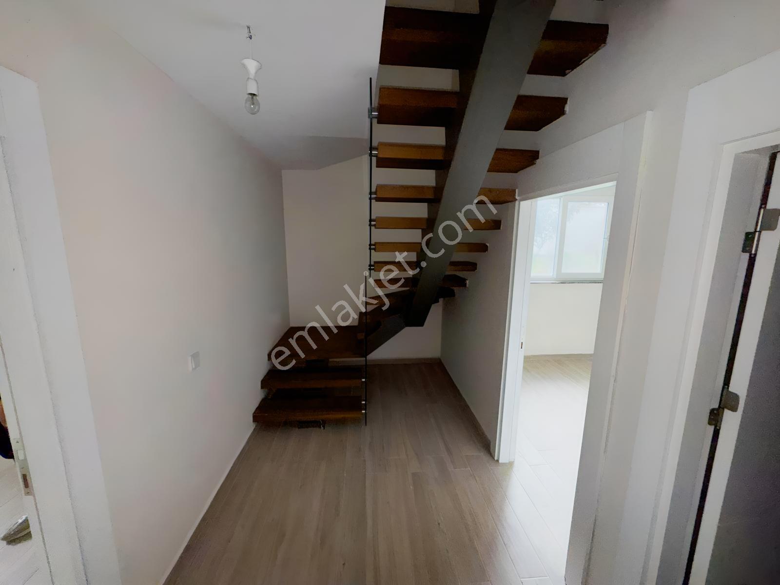 İcon Invest Antalya - Görsel 14