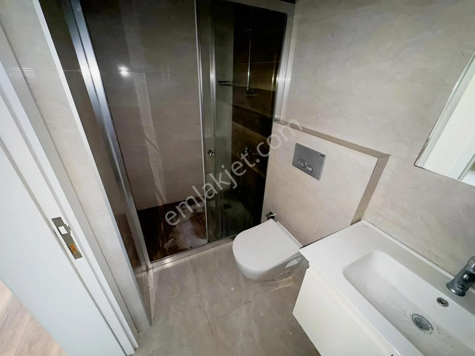 İcon Invest Antalya - Görsel 2