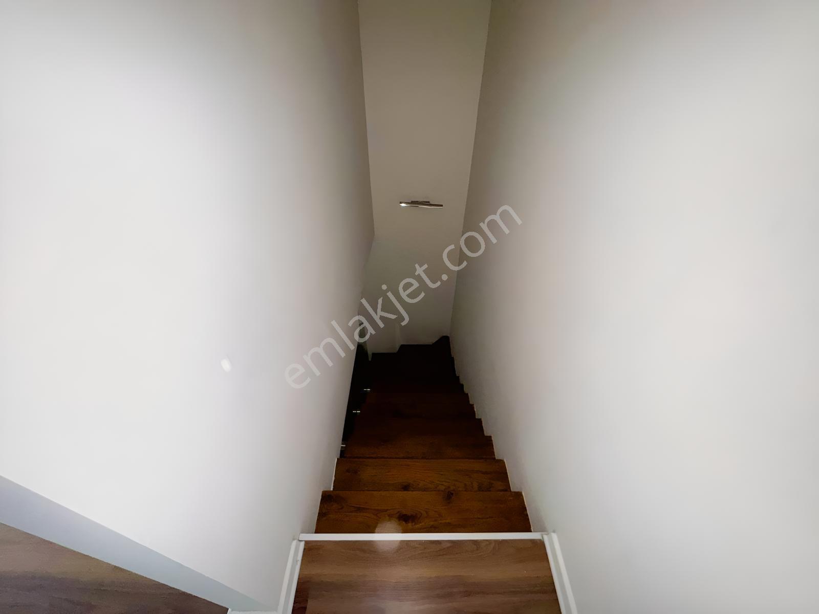 İcon Invest Antalya - Görsel 12