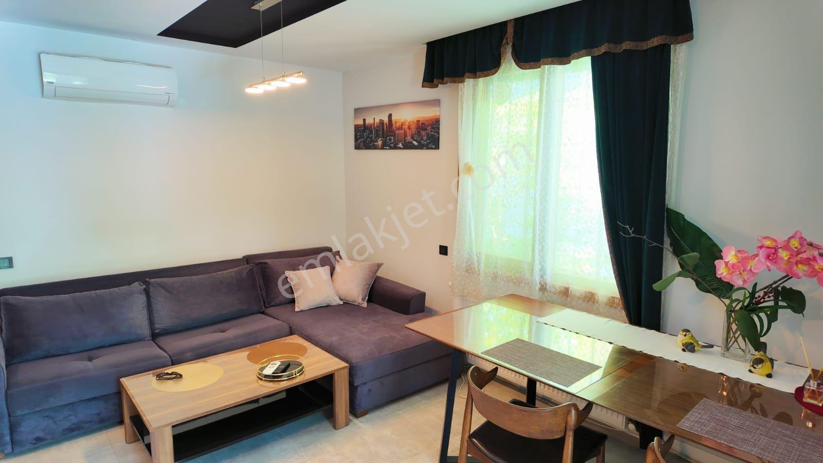 İcon Invest Antalya - Görsel 27