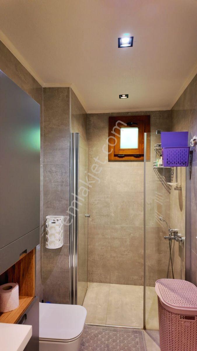 İcon Invest Antalya - Görsel 22