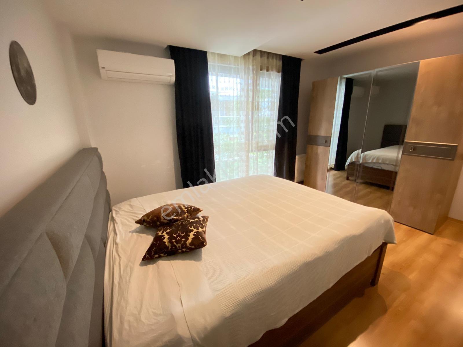İcon Invest Antalya - Görsel 20
