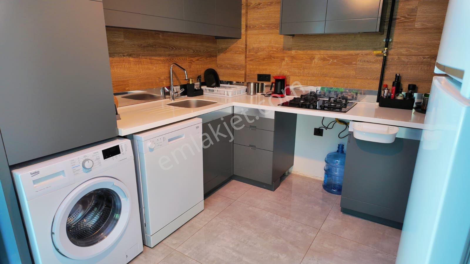 İcon Invest Antalya - Görsel 32