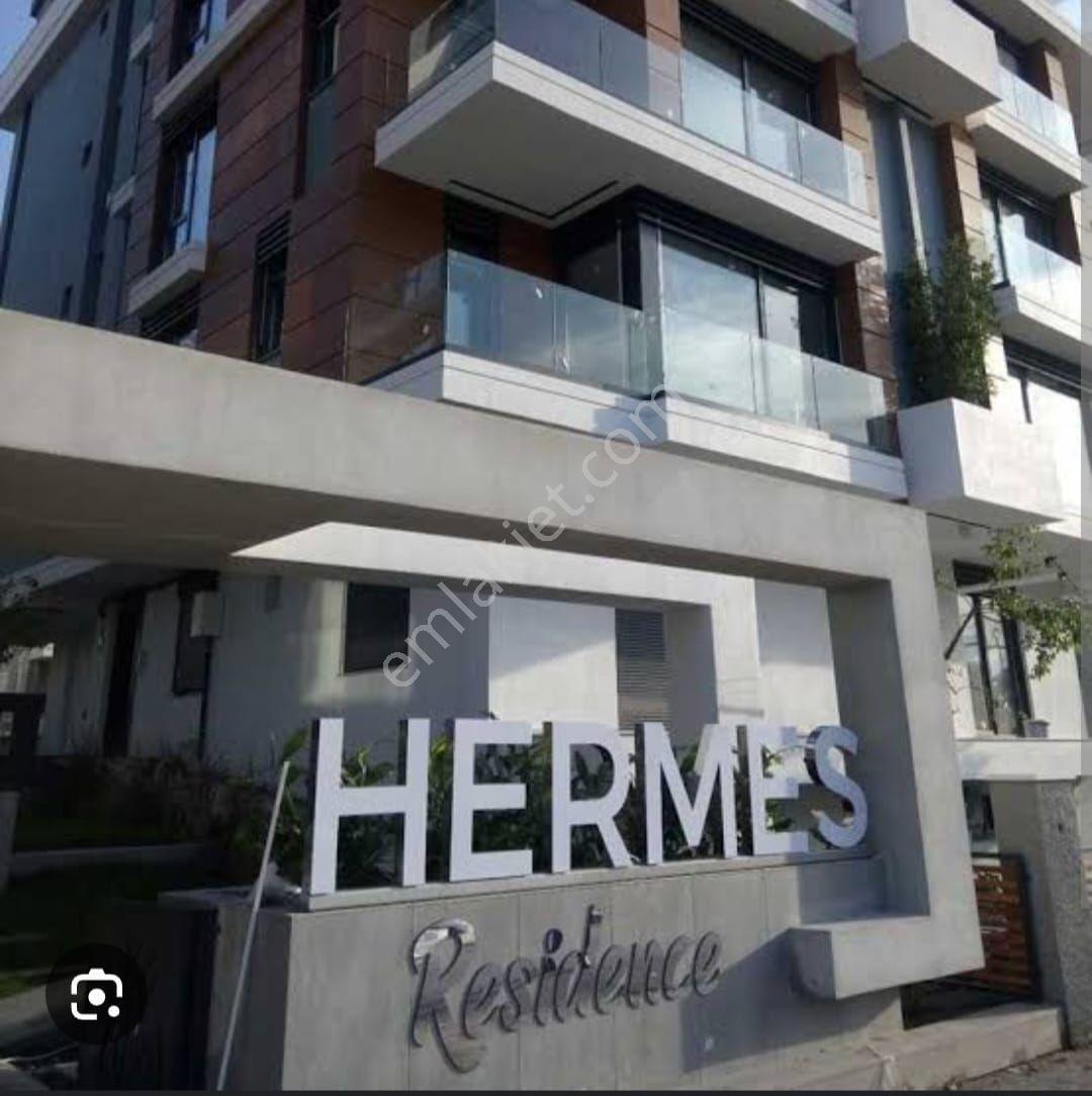 İcon Invest Antalya - Görsel 30