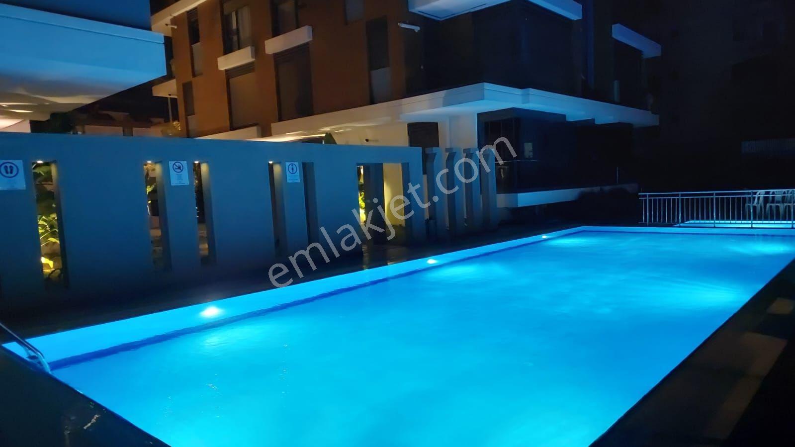 İcon Invest Antalya - Görsel 31