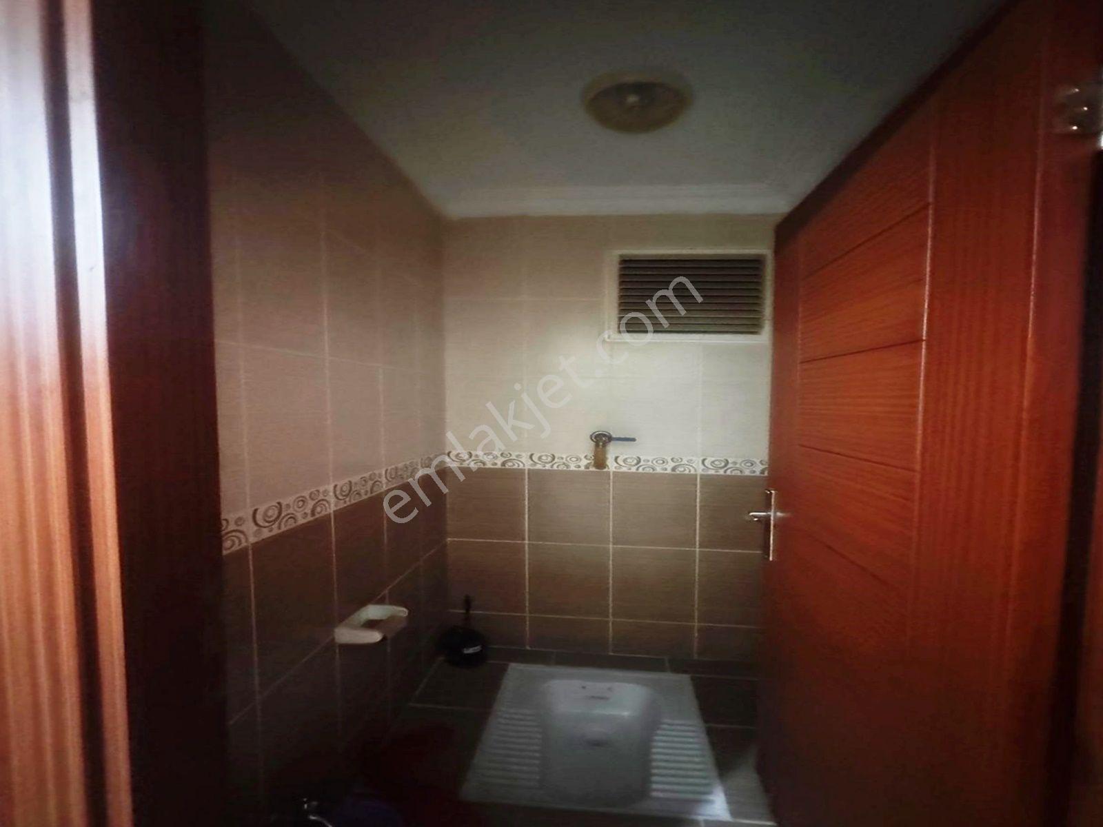 Avcılar M.kemal Paşa Mah.pelican Avm Ve Metrobüse Yürüme Mesafesinde Düz Giriş Emsali 2+1 Daire!!! - Görsel 12