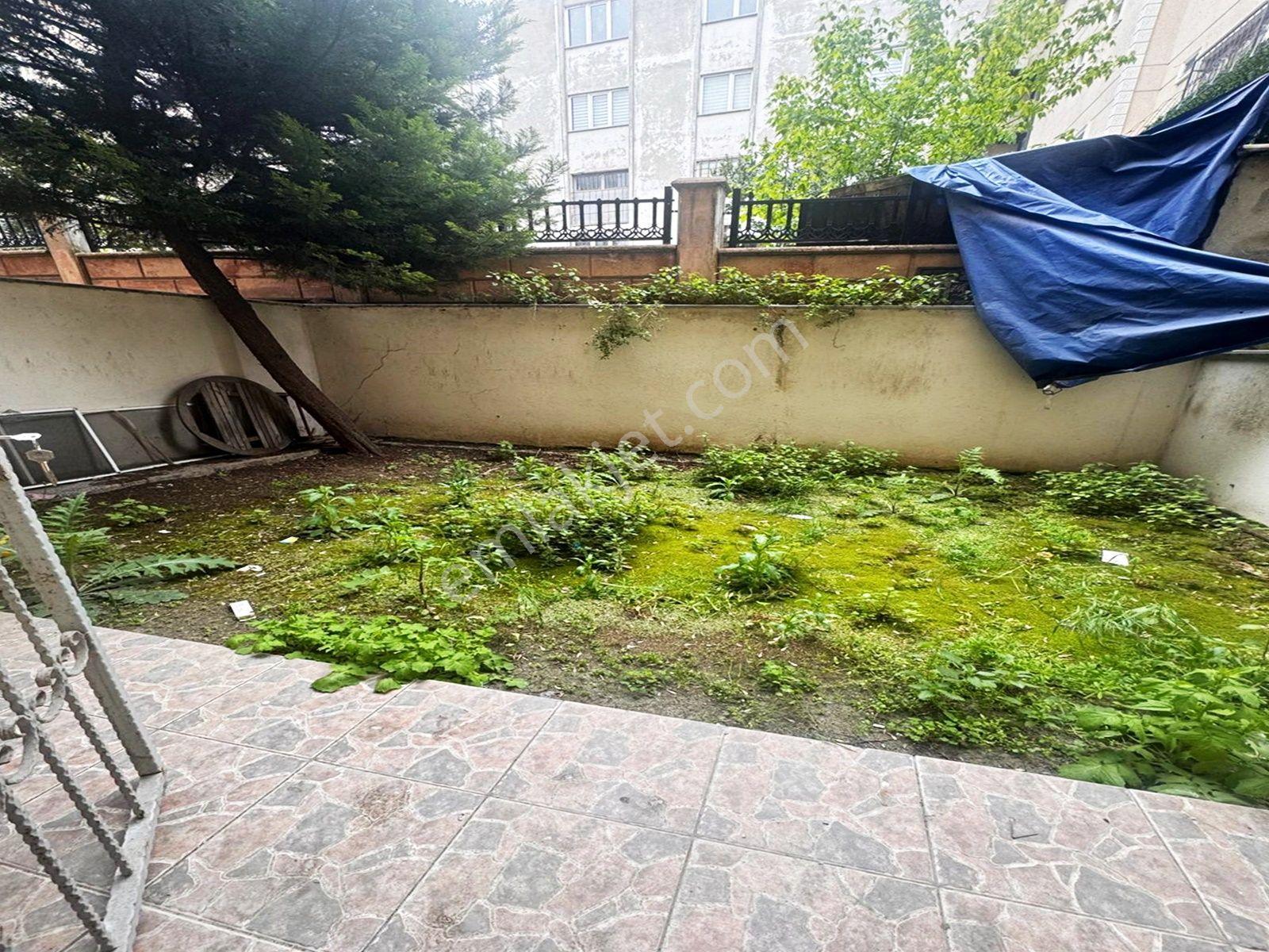 Avcılar M.kemal Paşa Mah.pelican Avm Ve Metrobüse Yürüme Mesafesinde Düz Giriş Emsali 2+1 Daire!!! - Görsel 10