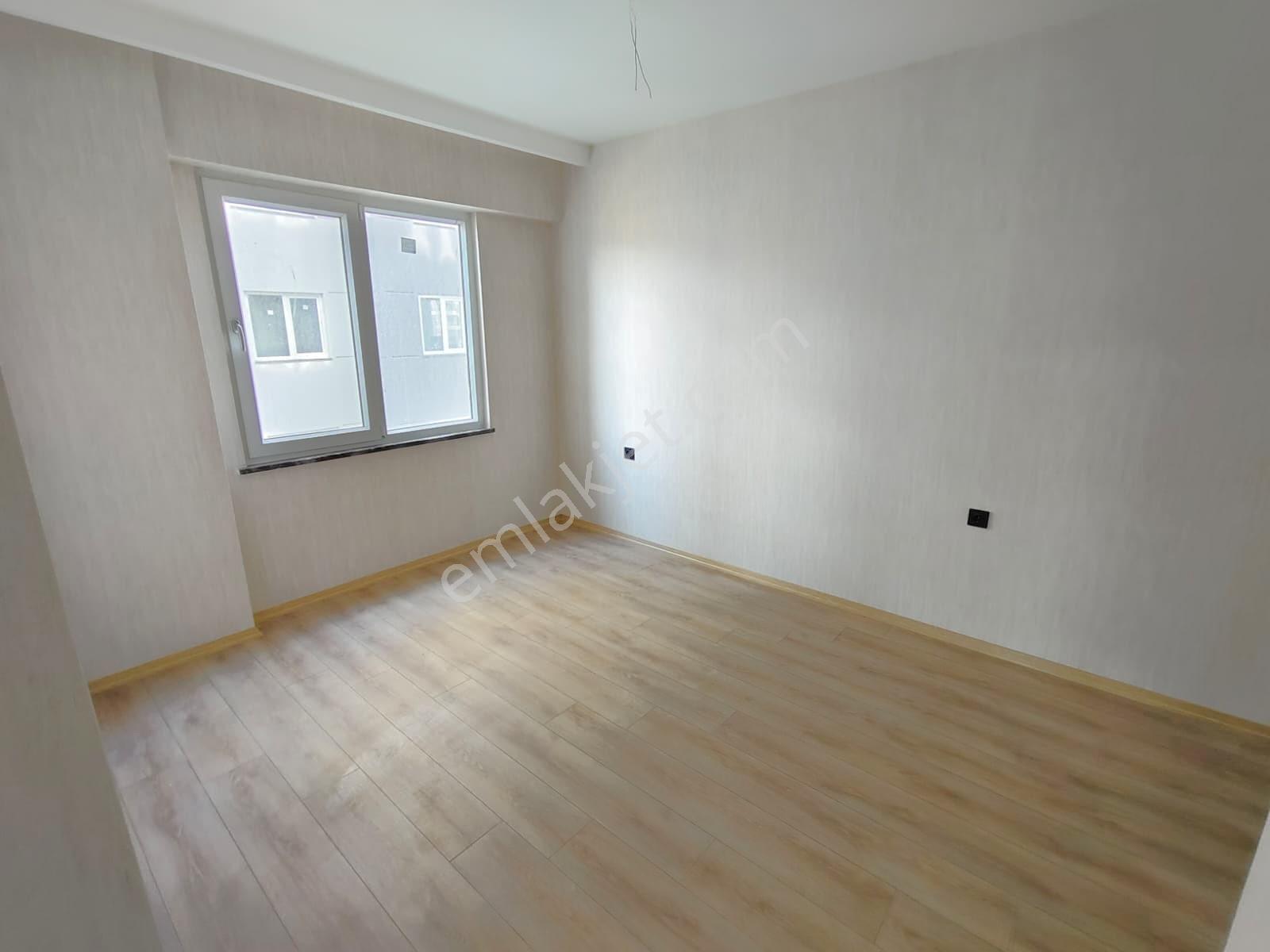 Nilüfer Hasanağa Kızılcıklı'da Kiralık 3+1 Sıfır Daire - Görsel 17