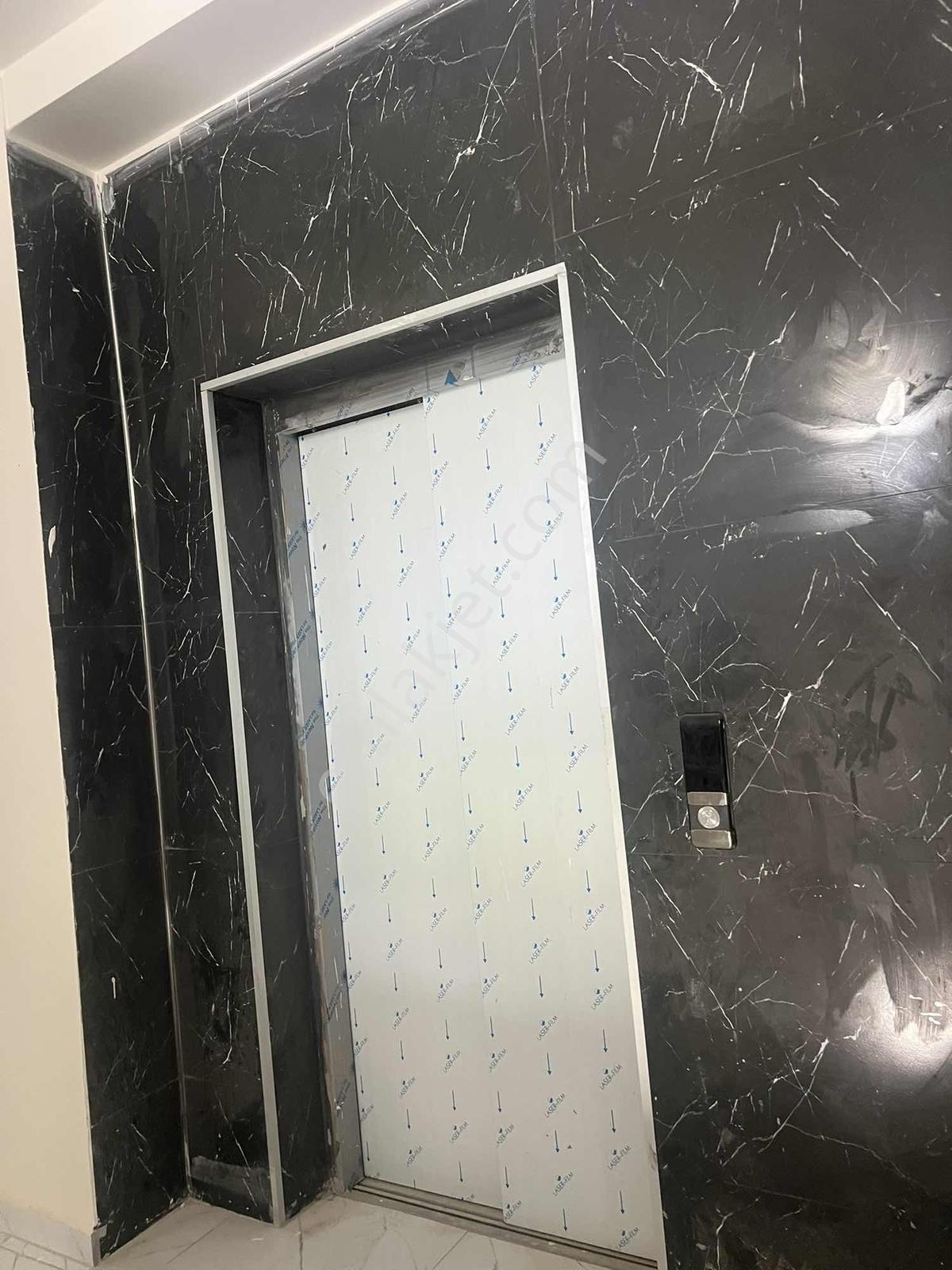 Avsallar Kiralık 2+1 Dubleks Daire - Görsel 8
