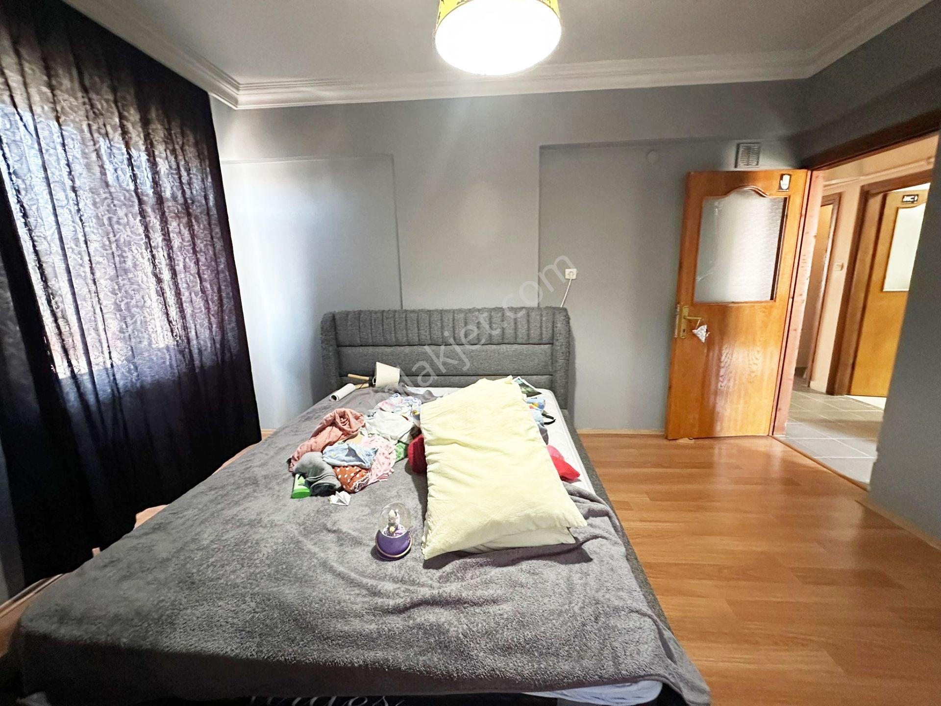 Mertcan Dan Yakacık Meydana Yürüme Arakat 3+1 Fırsat Kiralık Daire - Görsel 5