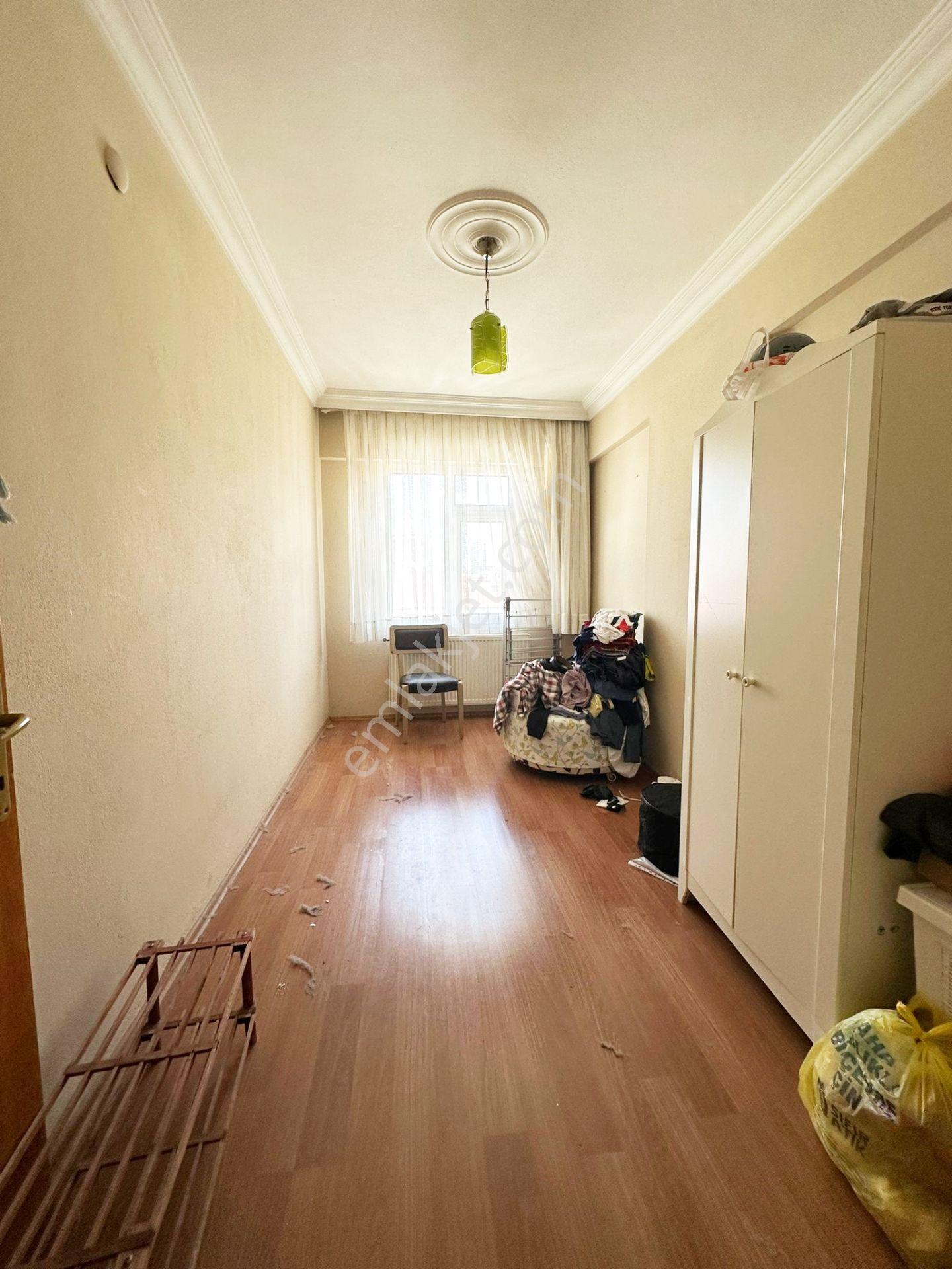 Mertcan Dan Yakacık Meydana Yürüme Arakat 3+1 Fırsat Kiralık Daire - Görsel 12